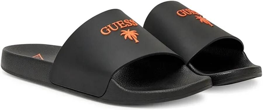 GUESS Palma