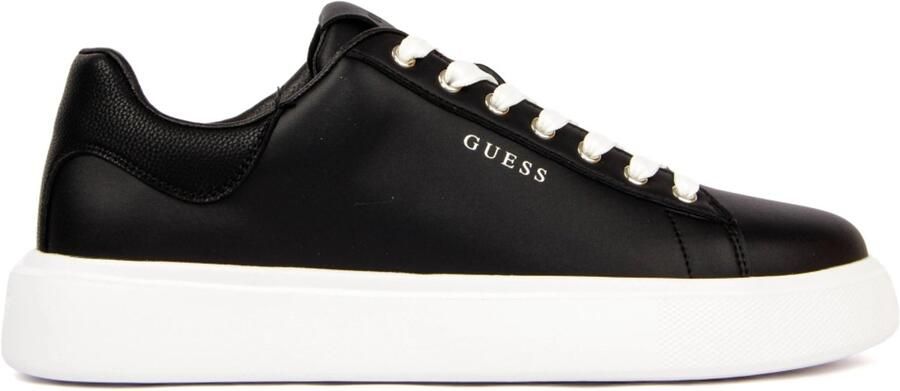 GUESS Plaza