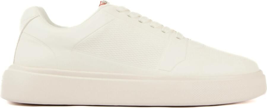 GUESS Pleziar