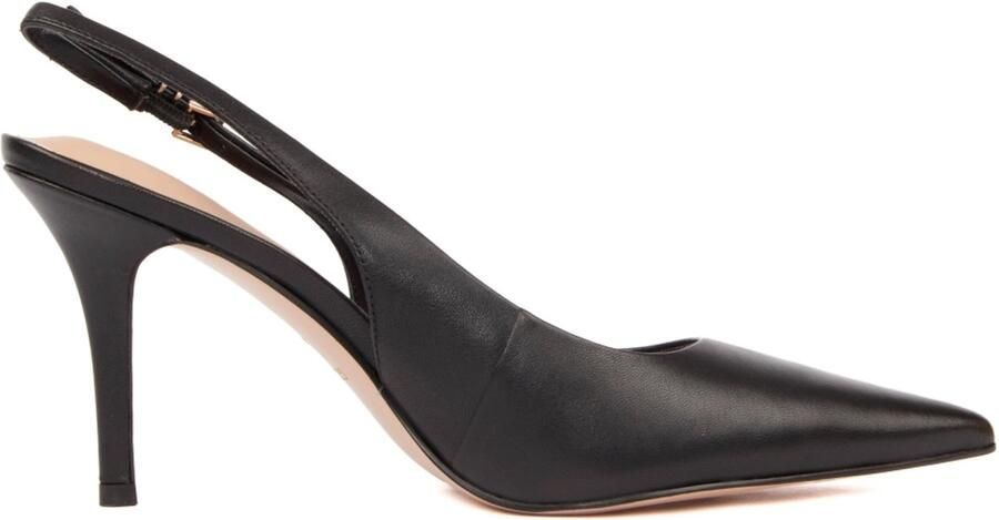 Guess Princelsa Sandale