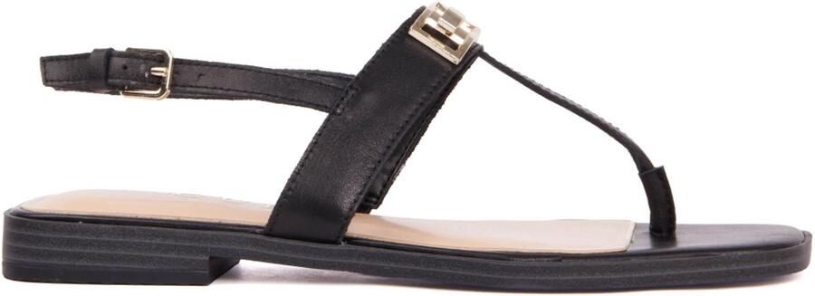GUESS Ramiry - Foto 1