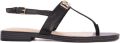 GUESS Ramiry - Zwart