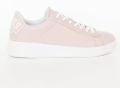 GUESS reyhan - Roze