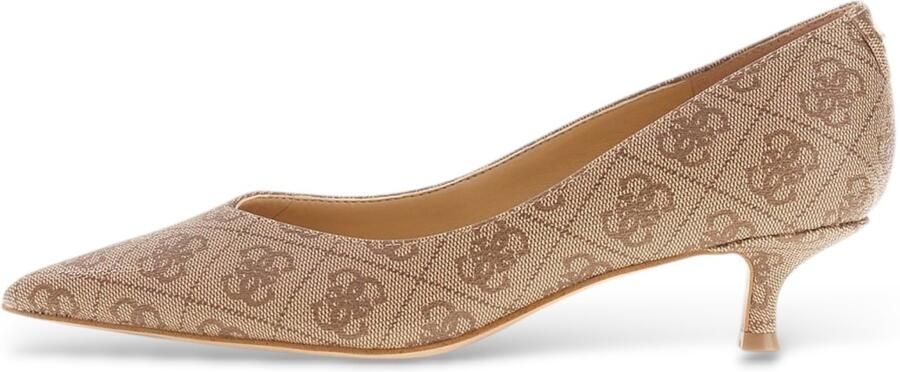 GUESS Schoenen Casen - Foto 1