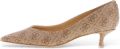 GUESS Schoenen Casen - Beige