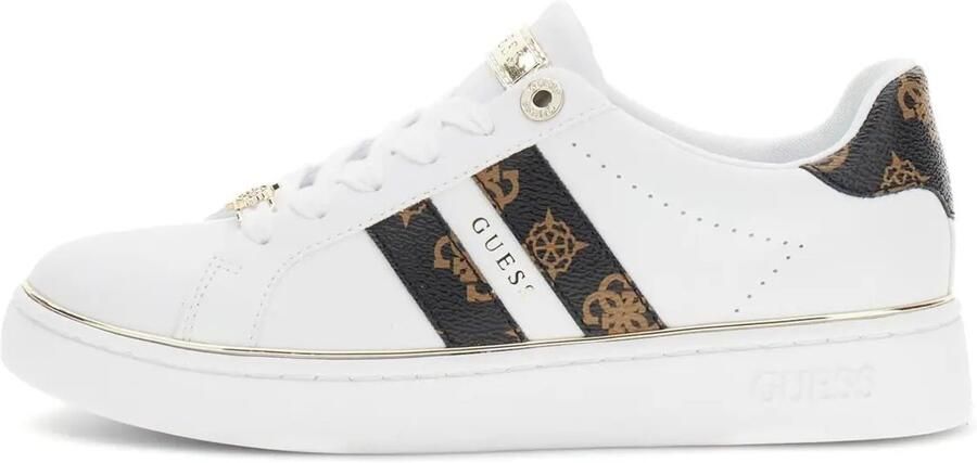 GUESS Schoenen dames Barlie