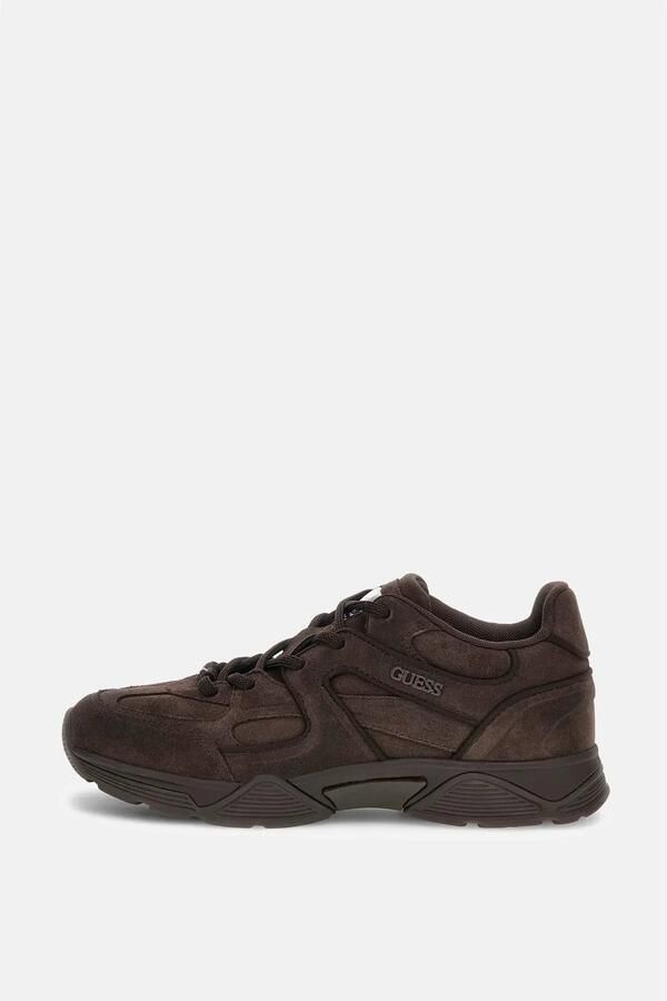 GUESS Schoenen dames Caracol