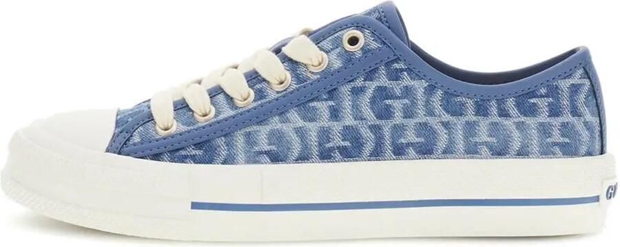 GUESS Schoenen dames Carey3