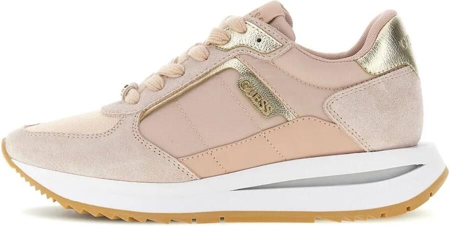 GUESS Schoenen dames Energy
