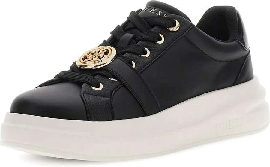 GUESS Schoenen dames Erizo