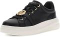 GUESS Schoenen dames Erizo - Zwart