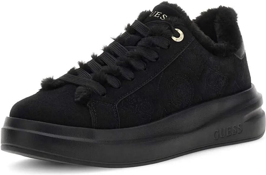 GUESS Schoenen dames Estrela