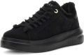 GUESS Schoenen dames Estrela - Zwart