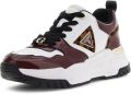GUESS Schoenen dames Helada - Wit