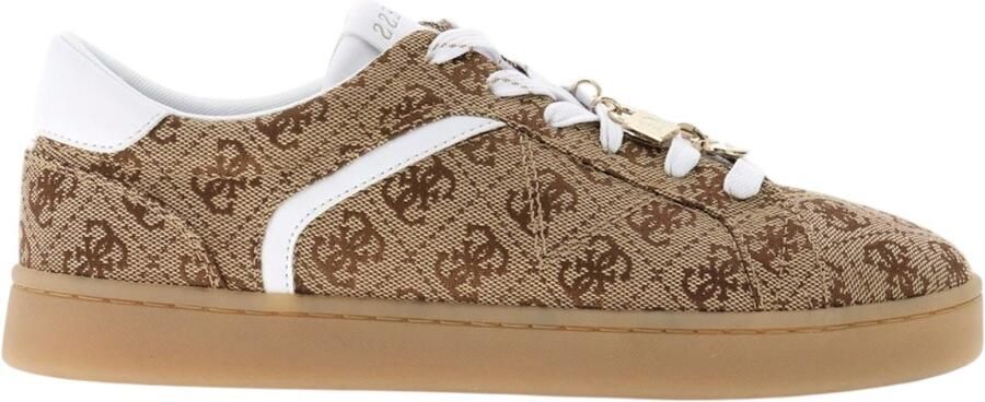 GUESS Schoenen dames Jardin