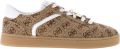 GUESS Schoenen dames Jardin - Beige
