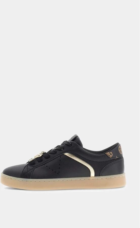 GUESS Schoenen dames Jardin