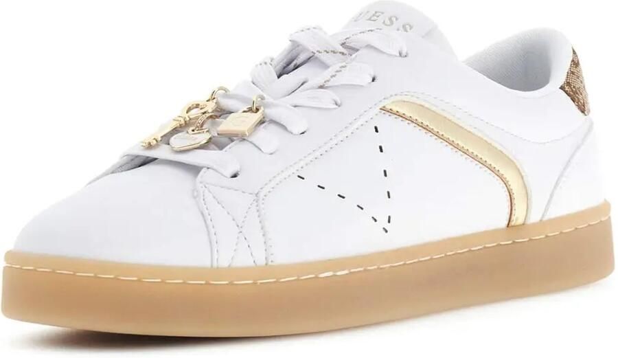 GUESS Schoenen dames Jardin