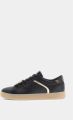 GUESS Schoenen dames Jardin - Zwart