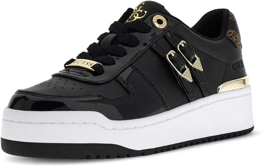 GUESS Schoenen dames Maggnet