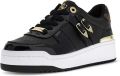 GUESS Schoenen dames Maggnet - Zwart
