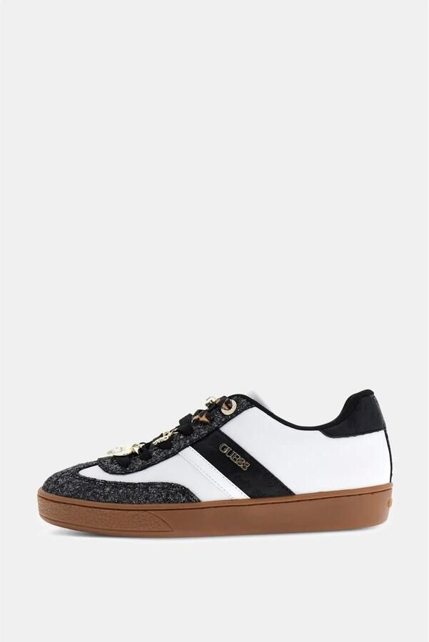 GUESS Schoenen dames Naoki