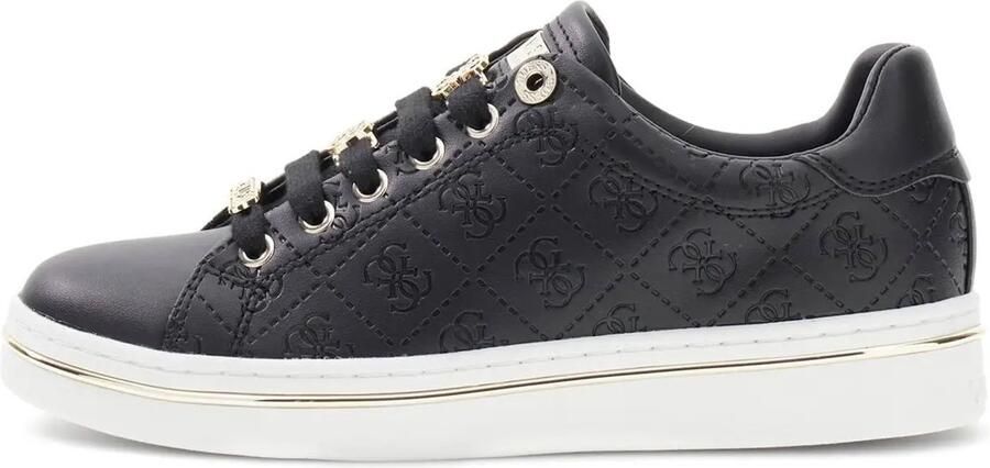 GUESS Schoenen dames Stasey4