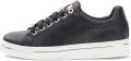 GUESS Schoenen dames Stasey4 - Zwart