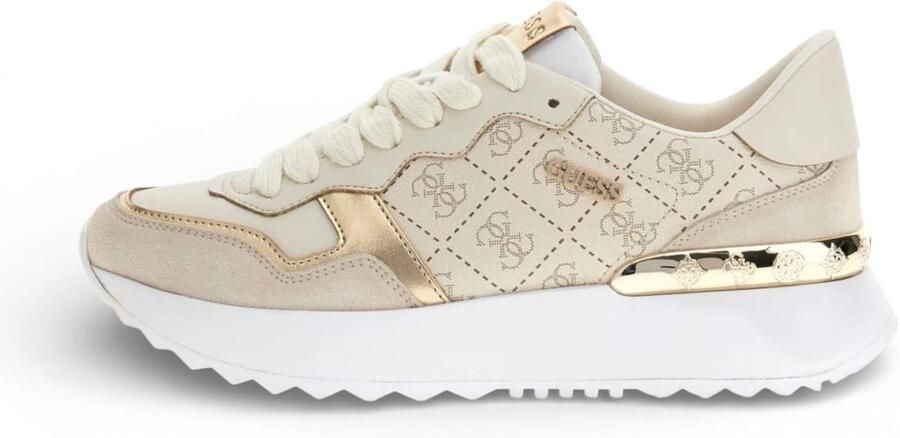 GUESS Schoenen Vinsa5