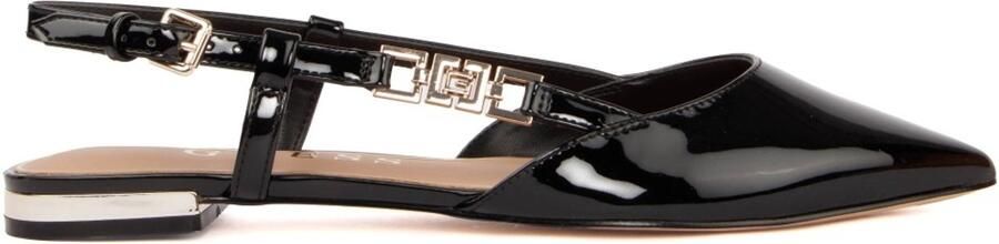 GUESS schwarz