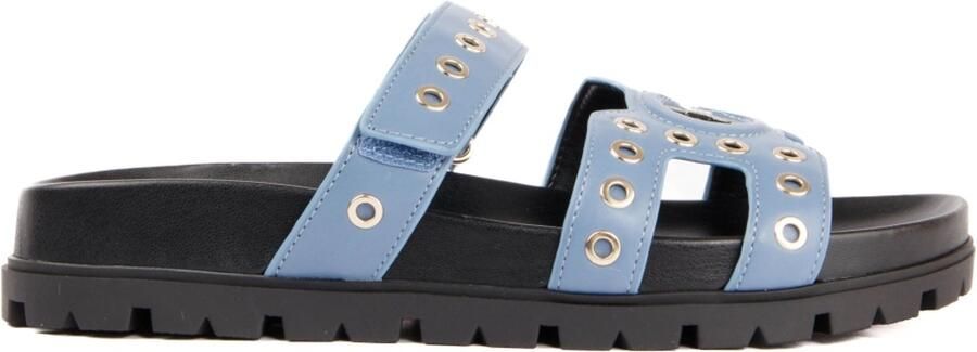 Guess FASHIE Slider