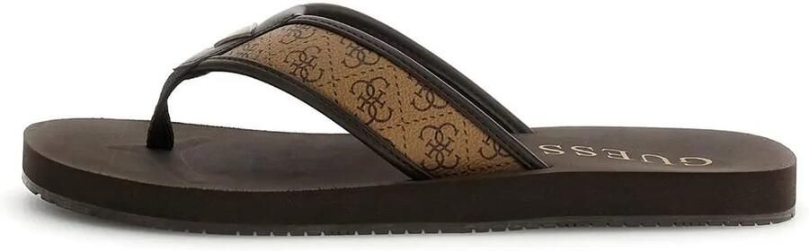 GUESS Slippers Dingle