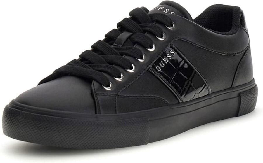GUESS Sneaker Cribe2 Fashion Wear Volwassen