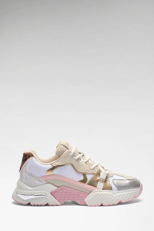 GUESS SNEAKER