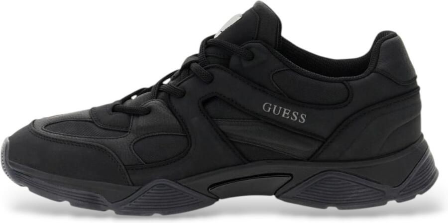 GUESS Sneakers Caracol
