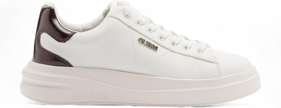 GUESS Sportschoenen Elbina