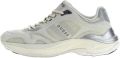 Guess Lage Sneakers FMJSQUELE12 - Grijs