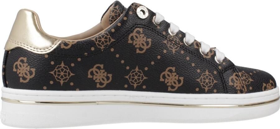 Guess Lage Sneakers FLTSS3 FAL12
