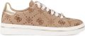 GUESS Stasey2 - Beige