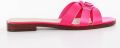 Guess Roze Elegante Sandalen Pink Dames - Roze