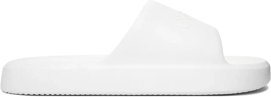 GUESS Tapschoenen