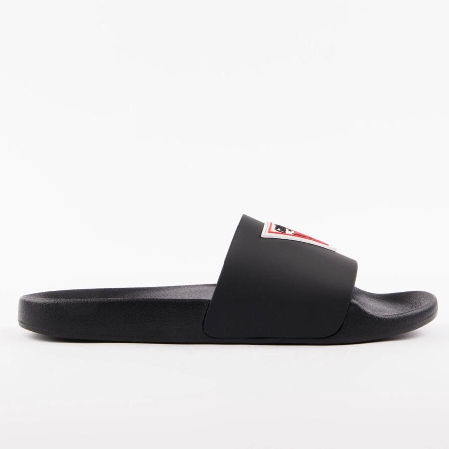 Guess Teenslippers TOKYOT FMJTOT ELL19