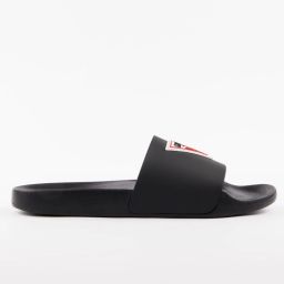 Guess Teenslippers TOKYOT FMJTOT ELL19