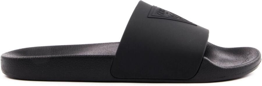 Guess Casual zomer slippers voor mannen