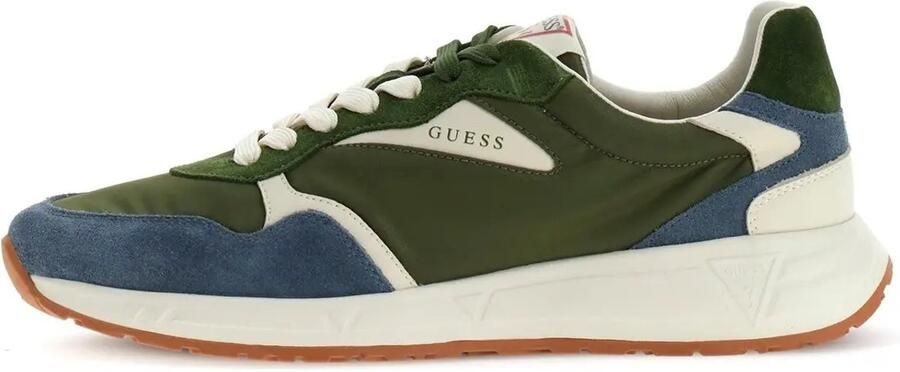 GUESS Trainers Aria