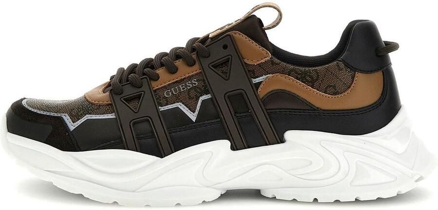 GUESS Trainers Bellu