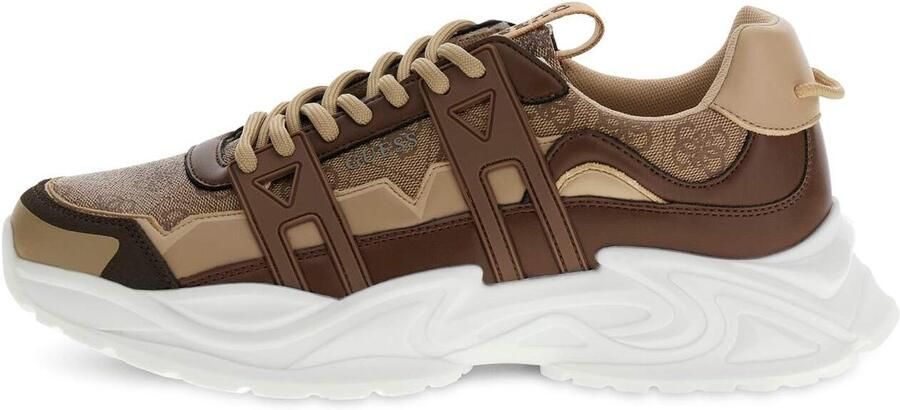 GUESS Trainers Bellu