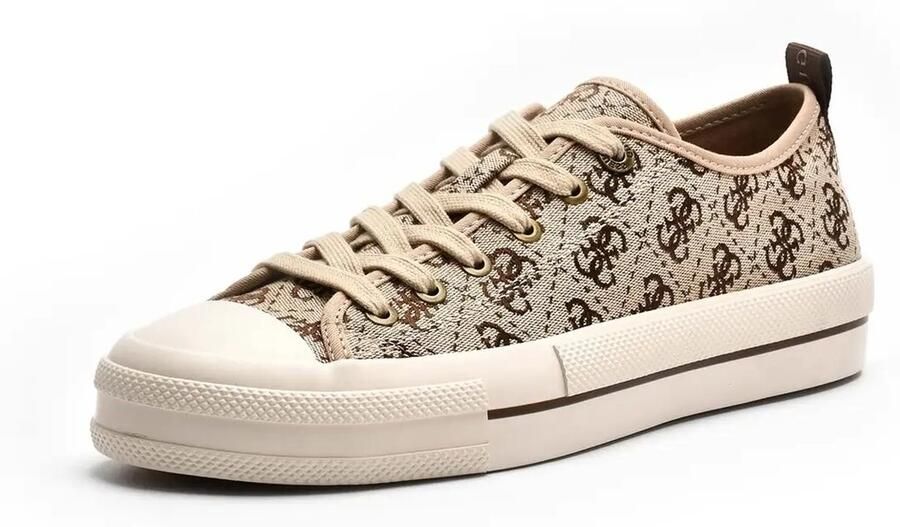 GUESS Trainers Carey