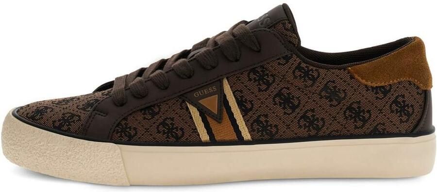GUESS Trainers Davor