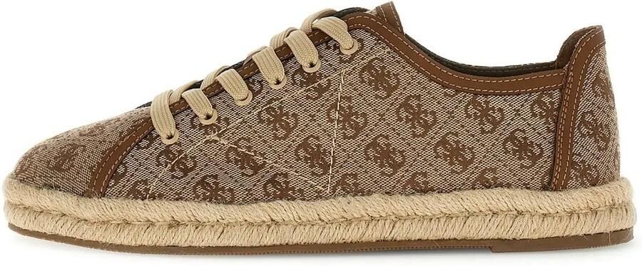 GUESS Trainers Malaga